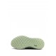 Adidas Consortium Runner EVO 4D sneakers