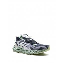Adidas Consortium Runner EVO 4D sneakers
