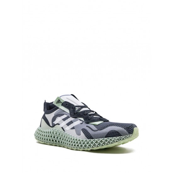 Adidas Consortium Runner EVO 4D sneakers