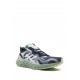 Adidas Consortium Runner EVO 4D sneakers