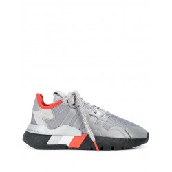 Adidas Nite Jogger Sneaker