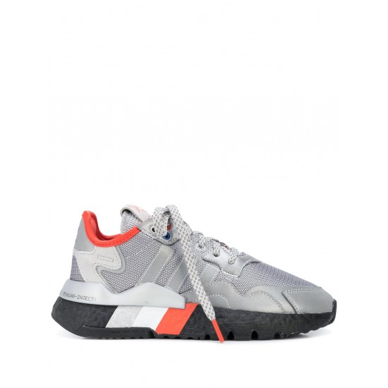 Adidas Nite Jogger Sneaker Adidas Nite Jogger Sneaker