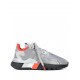 Adidas Nite Jogger Sneaker Adidas Nite Jogger Sneaker