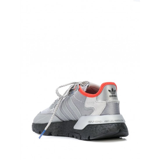 Adidas Nite Jogger Sneaker Adidas Nite Jogger Sneaker