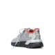 Adidas Nite Jogger Sneaker Adidas Nite Jogger Sneaker