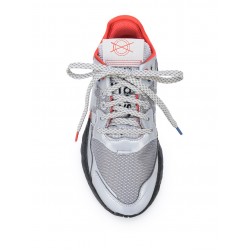 Adidas Nite Jogger Sneaker