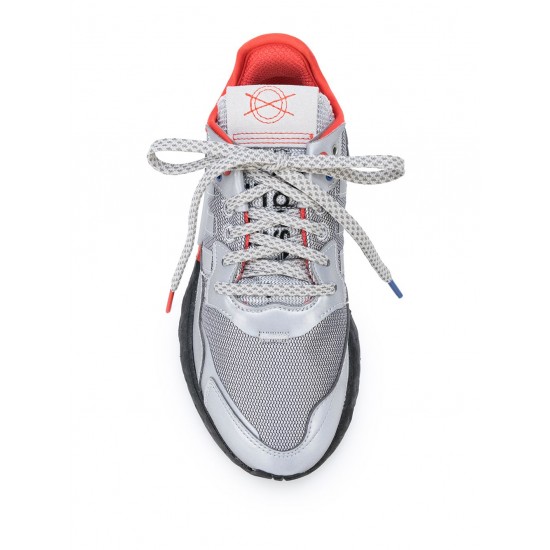 Adidas Nite Jogger Sneaker Adidas Nite Jogger Sneaker