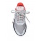 Adidas Nite Jogger Sneaker Adidas Nite Jogger Sneaker
