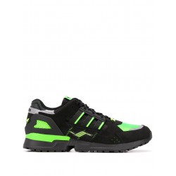 Adidas Stitching sneakers