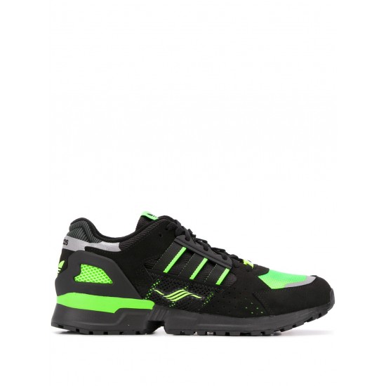 Adidas Stitching sneakers