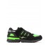 Adidas Stitching sneakers