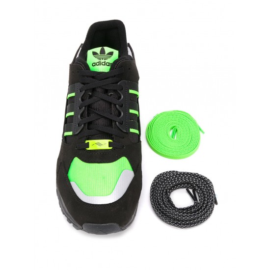 Adidas Stitching sneakers