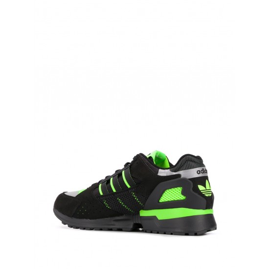 Adidas Stitching sneakers