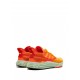 Adidas "ZX 4000 4D" "Los Angeles Sunrise sneakers"