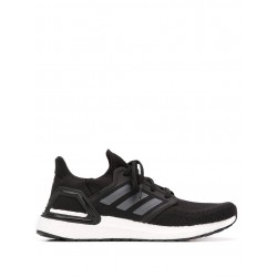 Adidas Ultraboost 20 sneakers