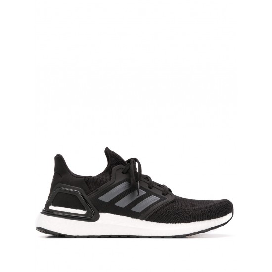 Adidas Ultraboost 20 sneakers