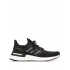 Adidas Ultraboost 20 sneakers