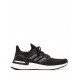 Adidas Ultraboost 20 sneakers