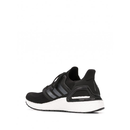 Adidas Ultraboost 20 sneakers