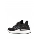 Adidas Ultraboost 20 sneakers