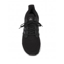 Adidas Ultraboost 20 sneakers