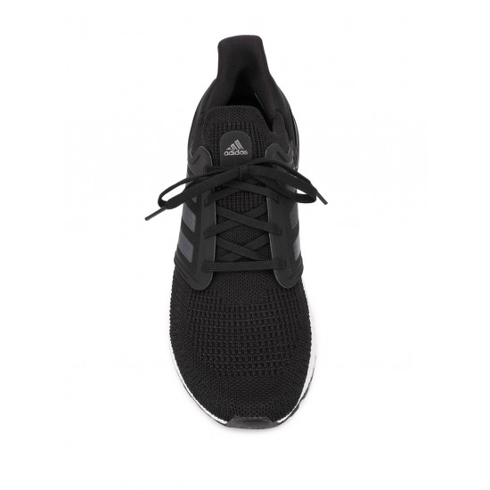 Adidas Ultraboost 20 sneakers