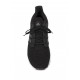 Adidas Ultraboost 20 sneakers