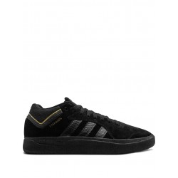 Adidas Tyshawn sneakers