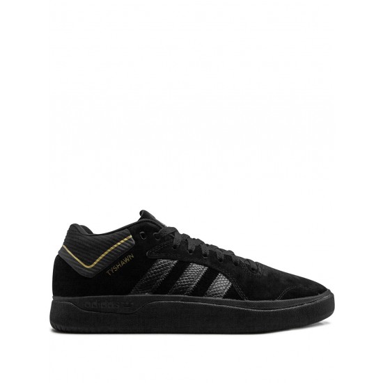 Adidas Tyshawn sneakers Adidas Tyshawn sneakers