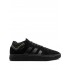 Adidas Tyshawn sneakers