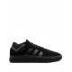 Adidas Tyshawn sneakers Adidas Tyshawn sneakers