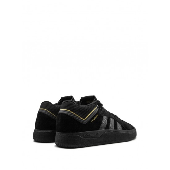 Adidas Tyshawn sneakers Adidas Tyshawn sneakers