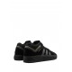 Adidas Tyshawn sneakers Adidas Tyshawn sneakers