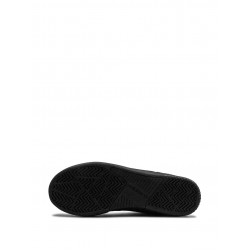 Adidas Tyshawn sneakers Adidas Tyshawn sneakers