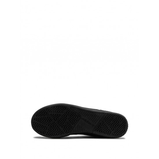 Adidas Tyshawn sneakers Adidas Tyshawn sneakers