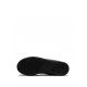 Adidas Tyshawn sneakers Adidas Tyshawn sneakers