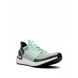 Adidas Ultra Boost 2019 Sneakers