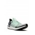 Adidas Ultra Boost 2019 Sneakers
