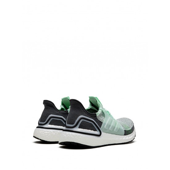 Adidas Ultra Boost 2019 Sneakers Adidas Ultra Boost 2019 Sneakers