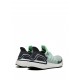 Adidas Ultra Boost 2019 Sneakers Adidas Ultra Boost 2019 Sneakers