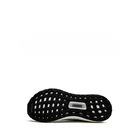 Adidas Ultra Boost 2019 Sneakers Adidas Ultra Boost 2019 Sneakers