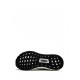 Adidas Ultra Boost 2019 Sneakers Adidas Ultra Boost 2019 Sneakers