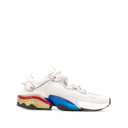 Adidas Torsion X sneakers