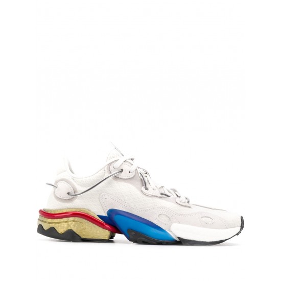 Adidas Torsion X sneakers Adidas Torsion X sneakers