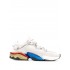 Adidas Torsion X sneakers