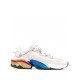 Adidas Torsion X sneakers Adidas Torsion X sneakers