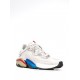 Adidas Torsion X sneakers Adidas Torsion X sneakers