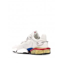 Adidas Torsion X sneakers Adidas Torsion X sneakers