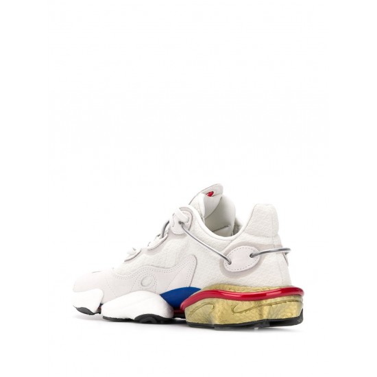 Adidas Torsion X sneakers Adidas Torsion X sneakers