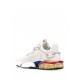 Adidas Torsion X sneakers Adidas Torsion X sneakers